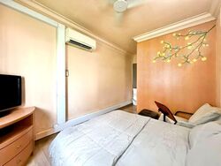Blk 404 Admiralty Link (Sembawang), HDB 5 Rooms #598191901